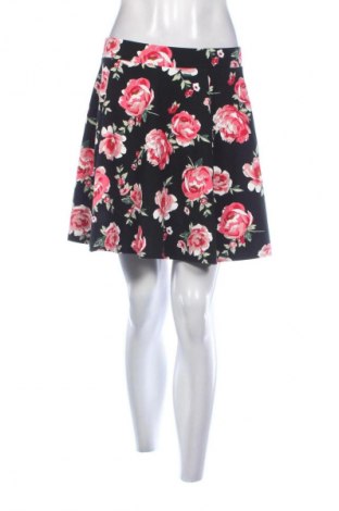 Szoknya H&M Divided, Méret M, Szín Sokszínű, Ár 3 800 Ft