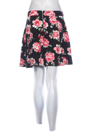 Szoknya H&M Divided, Méret M, Szín Sokszínű, Ár 3 800 Ft