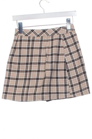 Sukňa H&M Divided, Veľkosť XS, Farba Viacfarebná, Cena  9,72 €