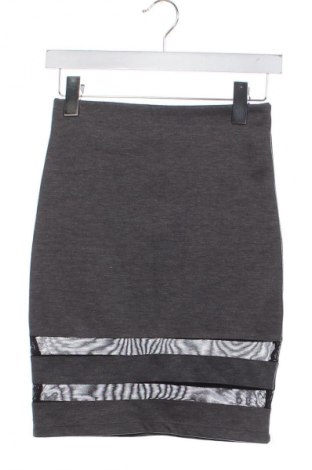 Sukňa H&M Divided, Veľkosť XS, Farba Viacfarebná, Cena  9,72 €