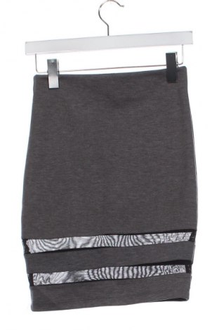 Sukňa H&M Divided, Veľkosť XS, Farba Viacfarebná, Cena  9,72 €