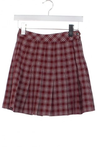 Sukňa H&M Divided, Veľkosť XS, Farba Viacfarebná, Cena  9,72 €