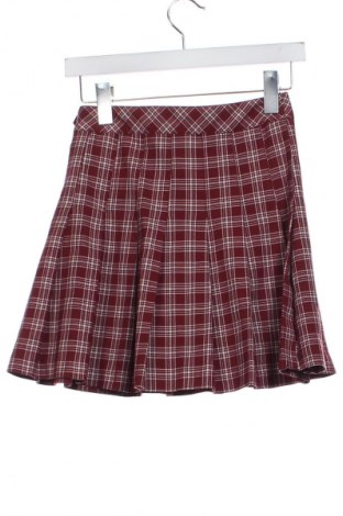 Sukňa H&M Divided, Veľkosť XS, Farba Viacfarebná, Cena  9,72 €