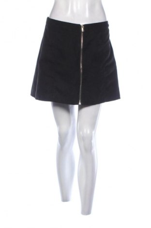 Sukně H&M Divided, Velikost M, Barva Černá, Cena  242,00 Kč