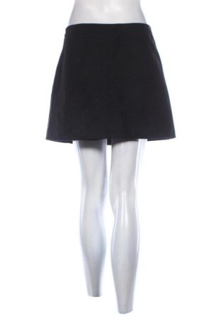 Sukně H&M Divided, Velikost M, Barva Černá, Cena  242,00 Kč