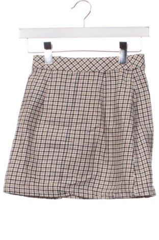 Sukňa H&M Divided, Veľkosť XXS, Farba Viacfarebná, Cena  9,72 €