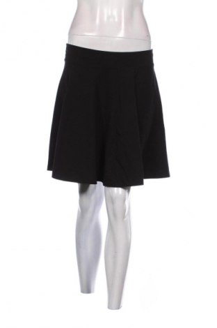 Fustă H&M Divided, Mărime M, Culoare Negru, Preț 50,00 Lei
