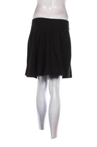 Fustă H&M Divided, Mărime M, Culoare Negru, Preț 50,00 Lei