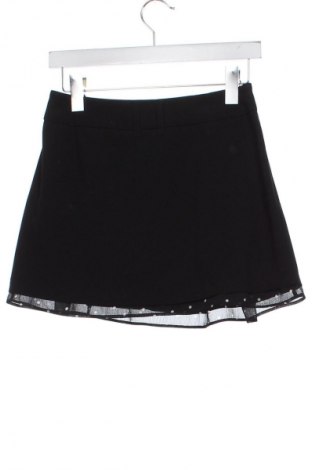Пола H&M Divided, Размер XS, Цвят Многоцветен, Цена 19,00 лв.