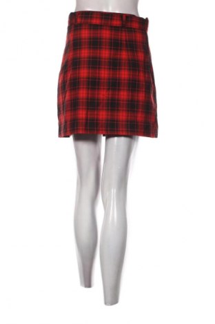 Φούστα H&M Divided, Μέγεθος M, Χρώμα Πολύχρωμο, Τιμή 9,99 €