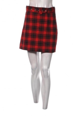 Φούστα H&M Divided, Μέγεθος M, Χρώμα Πολύχρωμο, Τιμή 9,99 €