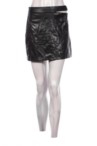 Spódnica H&M Divided, Rozmiar M, Kolor Czarny, Cena 48,99 zł