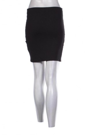 Rock H&M Divided, Größe S, Farbe Schwarz, Preis € 9,72