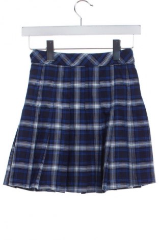 Spódnica H&M Divided, Rozmiar XXS, Kolor Kolorowy, Cena 43,68 zł