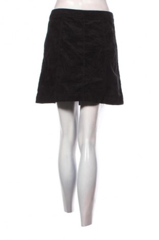 Rock H&M Divided, Größe M, Farbe Schwarz, Preis € 6,99