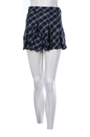 Szoknya H&M Divided, Méret S, Szín Sokszínű, Ár 3 800 Ft
