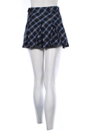 Sukně H&M Divided, Velikost S, Barva Vícebarevné, Cena  241,00 Kč