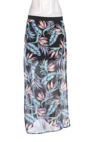 Sukně H&M Divided, Velikost S, Barva Vícebarevné, Cena  291,00 Kč