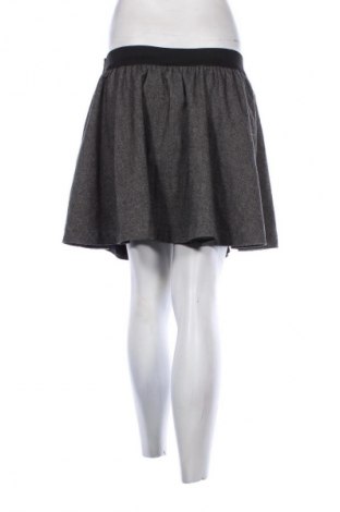 Φούστα H&M Divided, Μέγεθος M, Χρώμα Πολύχρωμο, Τιμή 9,79 €