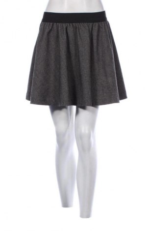 Φούστα H&M Divided, Μέγεθος M, Χρώμα Πολύχρωμο, Τιμή 9,79 €