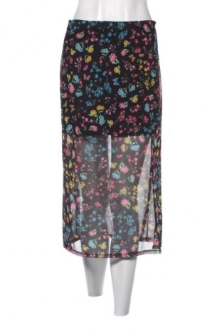 Sukňa H&M Divided, Veľkosť S, Farba Viacfarebná, Cena  6,95 €