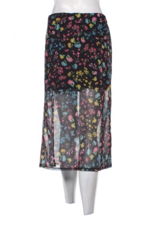 Sukňa H&M Divided, Veľkosť S, Farba Viacfarebná, Cena  6,95 €
