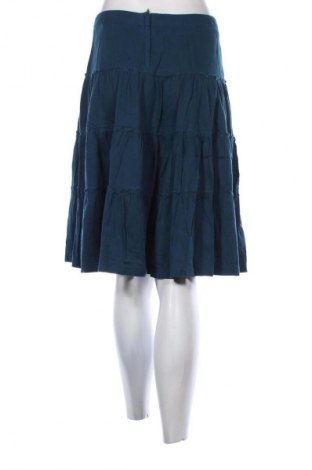 Φούστα H&M Divided, Μέγεθος S, Χρώμα Μπλέ, Τιμή 8,99 €