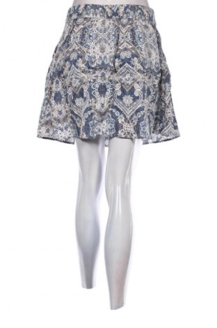 Rock H&M L.O.G.G., Größe M, Farbe Mehrfarbig, Preis 9,72 €