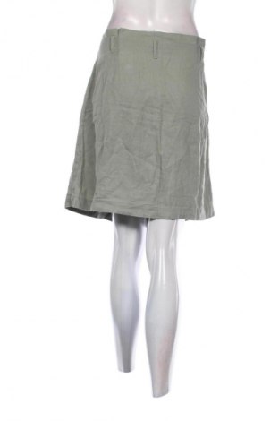 Sukně H&M L.O.G.G., Velikost XL, Barva Zelená, Cena  241,00 Kč