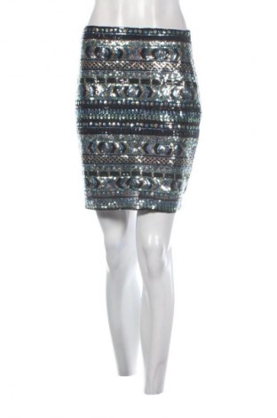Fustă Hallhuber, Mărime S, Culoare Multicolor, Preț 429,99 Lei