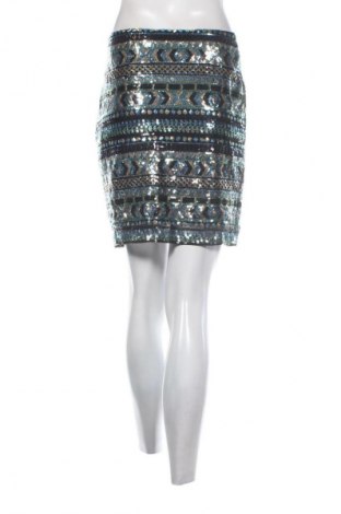 Fustă Hallhuber, Mărime S, Culoare Multicolor, Preț 429,99 Lei