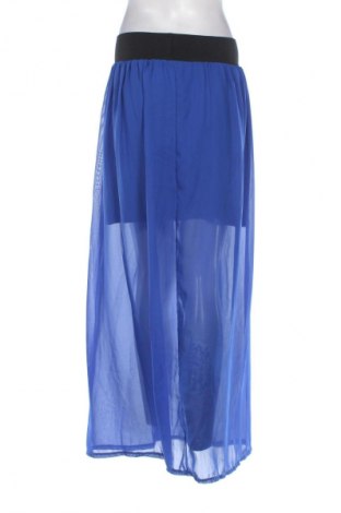 Rock Hdm, Größe M, Farbe Blau, Preis 11,86 €