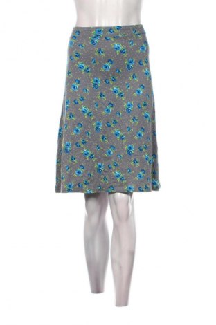 Fustă Hema, Mărime L, Culoare Multicolor, Preț 48,99 Lei