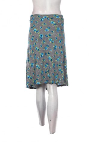 Fustă Hema, Mărime L, Culoare Multicolor, Preț 48,99 Lei