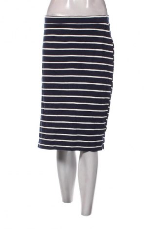 Sukně Hema, Velikost XL, Barva Vícebarevné, Cena  249,00 Kč