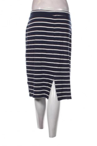 Sukně Hema, Velikost XL, Barva Vícebarevné, Cena  249,00 Kč