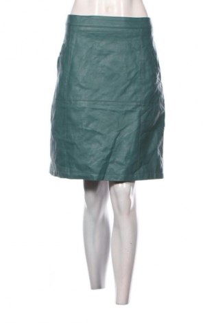 Spódnica Hema, Rozmiar L, Kolor Zielony, Cena 37,99 zł