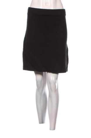 Rock Hema, Größe L, Farbe Schwarz, Preis € 8,99