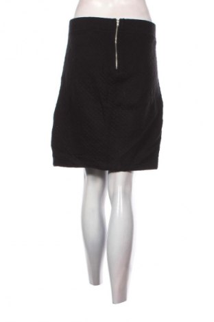 Rock Hema, Größe L, Farbe Schwarz, Preis € 8,99