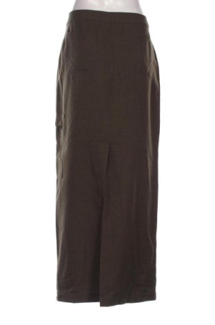 Пола Hennes, Размер XL, Цвят Зелен, Цена 7,99 лв.