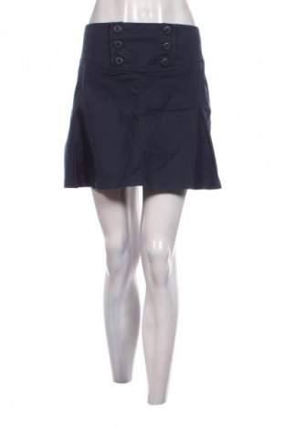 Rock Henri Lloyd, Größe L, Farbe Blau, Preis 41,94 €