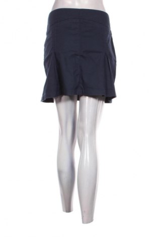 Rock Henri Lloyd, Größe L, Farbe Blau, Preis 41,94 €