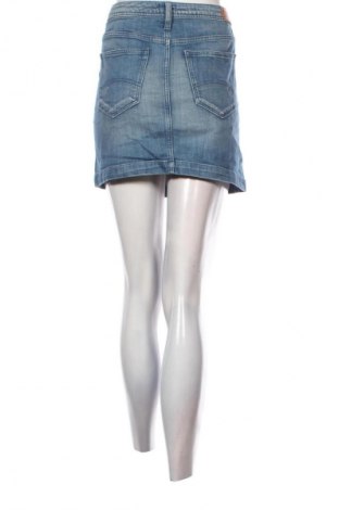 Rock Hilfiger Denim, Größe XL, Farbe Blau, Preis 24,99 €