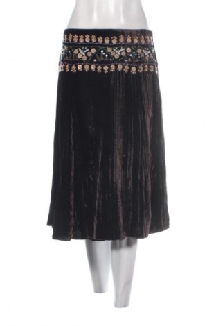 Fustă Hirsch, Mărime M, Culoare Multicolor, Preț 61,99 Lei