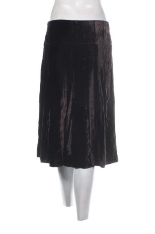 Fustă Hirsch, Mărime M, Culoare Multicolor, Preț 61,99 Lei