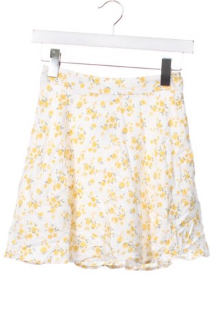 Sukňa Hollister, Veľkosť XS, Farba Viacfarebná, Cena  8,95 €