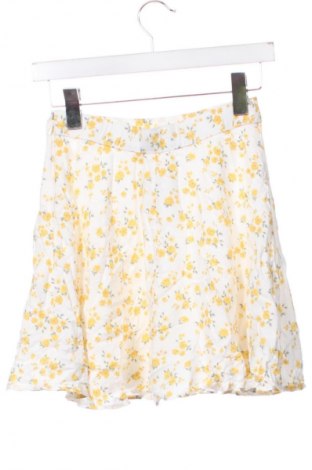 Sukňa Hollister, Veľkosť XS, Farba Viacfarebná, Cena  8,95 €