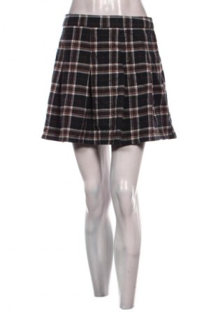 Fustă Hollister, Mărime M, Culoare Multicolor, Preț 45,99 Lei