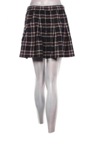 Fustă Hollister, Mărime M, Culoare Multicolor, Preț 45,99 Lei