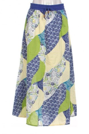 Пола Honey, Размер M, Цвят Многоцветен, Цена 32,99 лв.